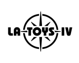 https://www.logocontest.com/public/logoimage/1569209803LA TOYS IV7.png